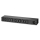 Power Distribution Unit (PDU) APC RACK PDU BASIC 0U/1U 20A/16A (13)C13